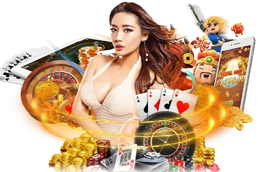 globalbet