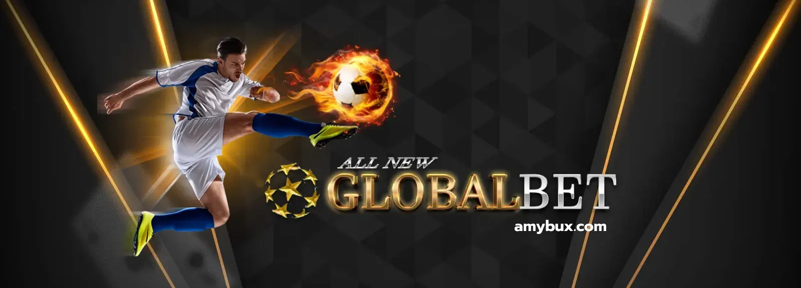 globalbet